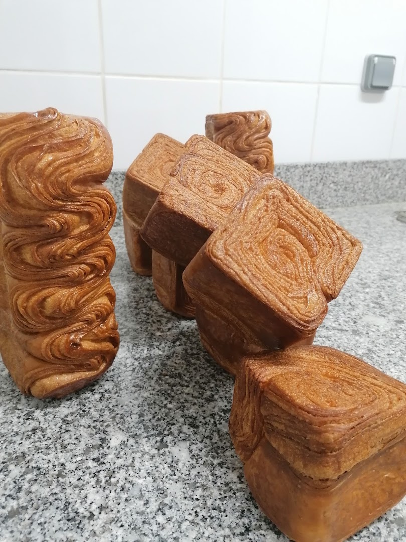Le Fournil de Maël et Gaël · Photos 12