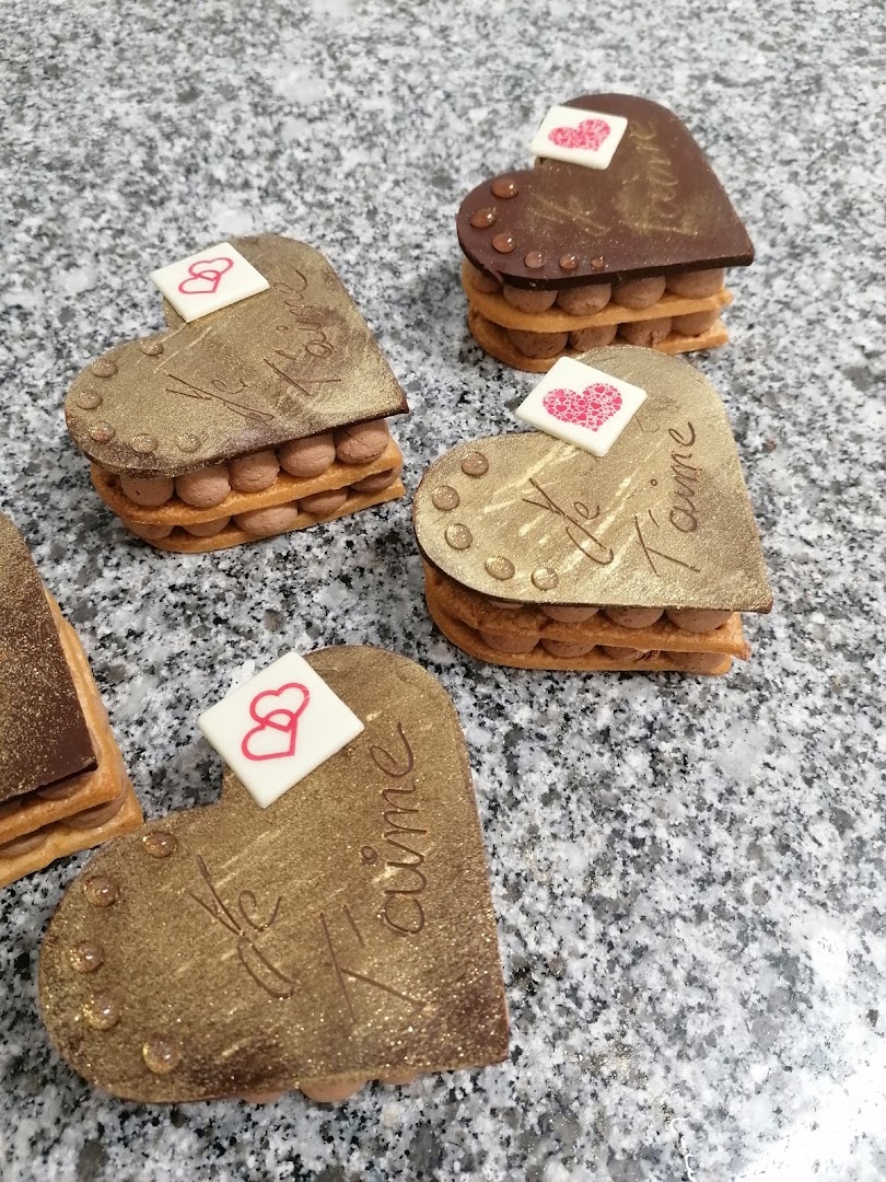 Le Fournil de Maël et Gaël · Photos 9