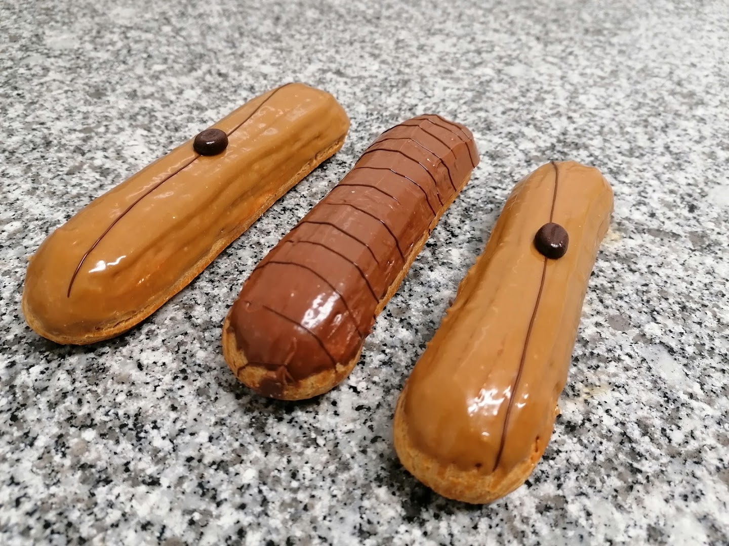 Le Fournil de Maël et Gaël · Photos 2